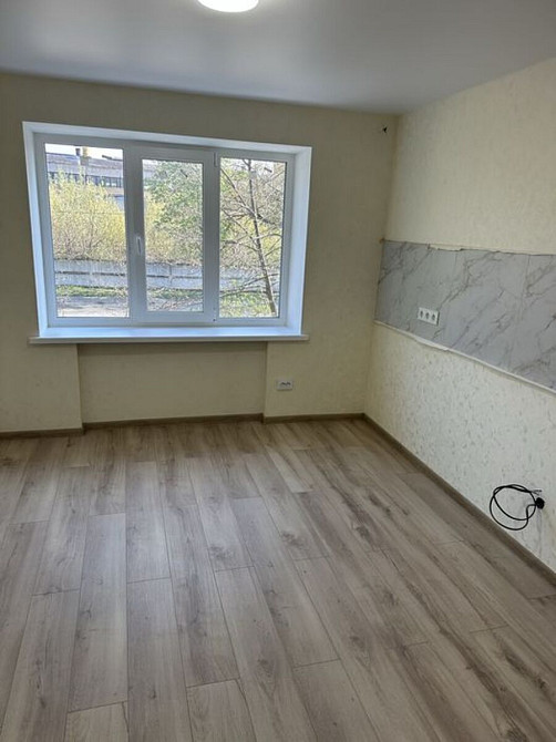 Продаж Квартира 1-кімнатна, 2/4 поверх Кропивницький - фото 2