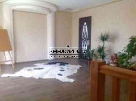 Продажа отличный дом г. Борисполь Код объекта № 229021 Boryspil'