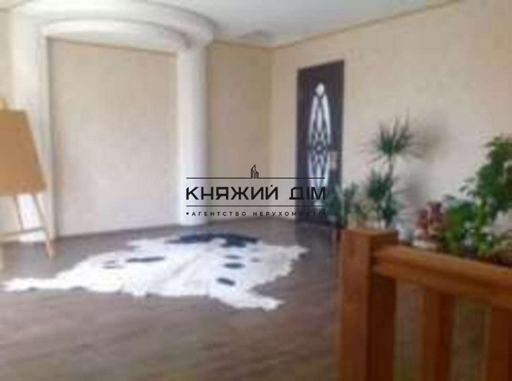 Продажа отличный дом г. Борисполь Код объекта № 229021 Бориспіль - фото 6