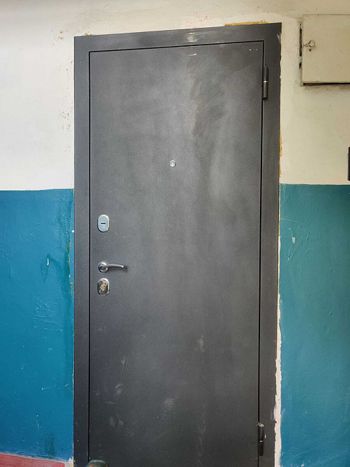 2 кімнатна квартира, вул. Незалежності, 10, м. Боярка, Фастівський район Боярка - изображение 9