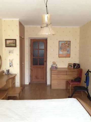 Продаж 3к Квартира 59 кв.м Генерала Карпенка вулиця 30 Миколаїв - фото 8