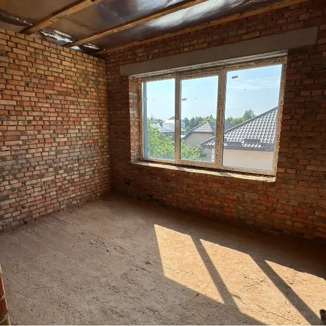 Продажа 2-этажный Таунхаус с участком 2 сот 110 кв.м 2 комн. на вулиця Бориса Грінченка, 32 Винница - изображение 7