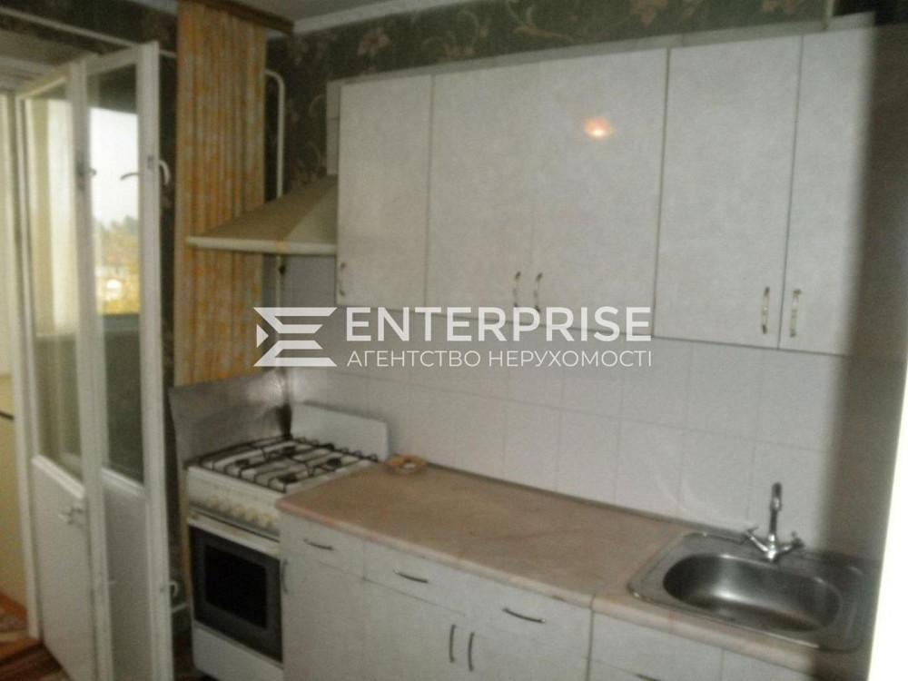 Продаж 3к Квартира 73 кв.м Калачевская вул. Киев - изображение 4