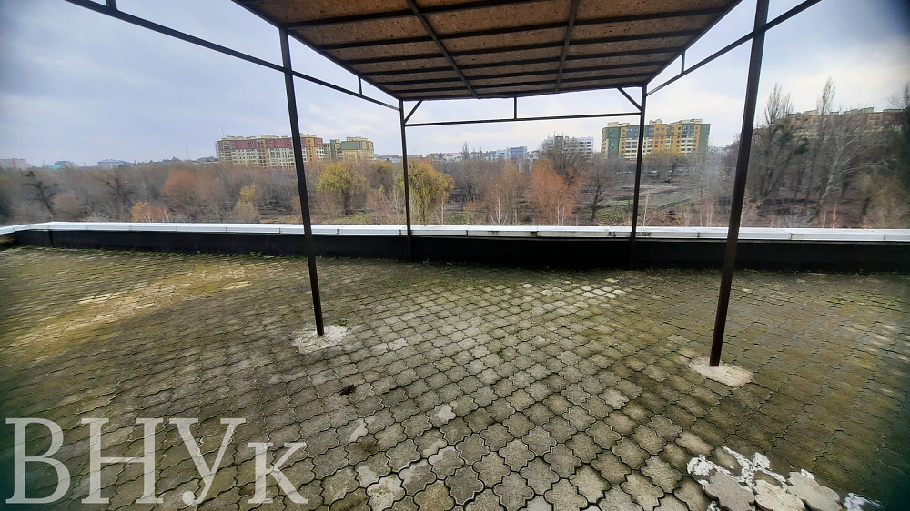 Продаж Квартира 3-кімнатна, 3/12 поверх на Шевченка Луцьк - фото 8