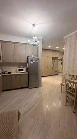 Продаж Квартира 1-кімнатна, 3/17 поверх на Маршала Говорова ул. Одеса