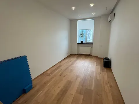 Аренда 4к Квартира 110 кв.м ЖК iQ-House Днепр - изображение 6