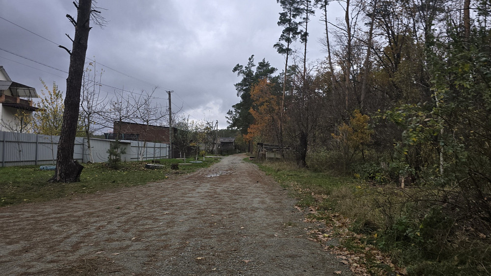 Продаж земельної ділянки 15 соток на Михайла Клименка Ивановка (Баранивський район) - изображение 10