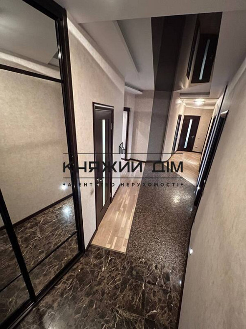Продаж 4к Квартира  Маршала Тимошенко ул./Левка Лукьяненко ул. Kiev - photo 10