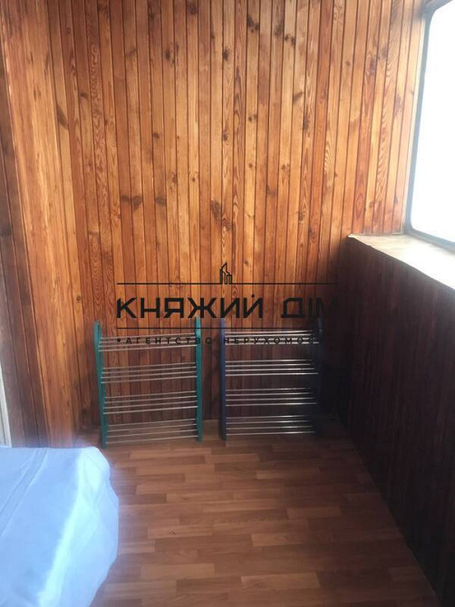 Оренда Квартира 2-кімнатна на Вербицкого Архитектора ул. Київ - фото 17