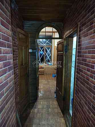 Оренда Квартира 2-кімнатна, 3/3 поверх на вул. Трудова Харків