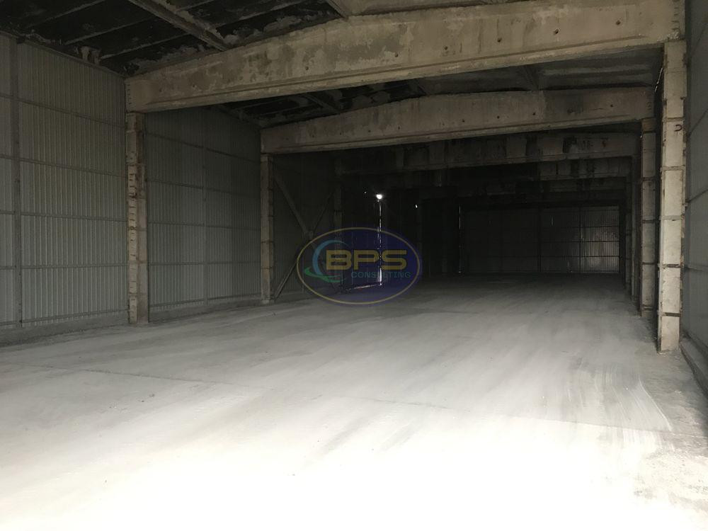 Продаж приміщення вільного призначення на вул. Об'їздна дорога Odessa - photo 2