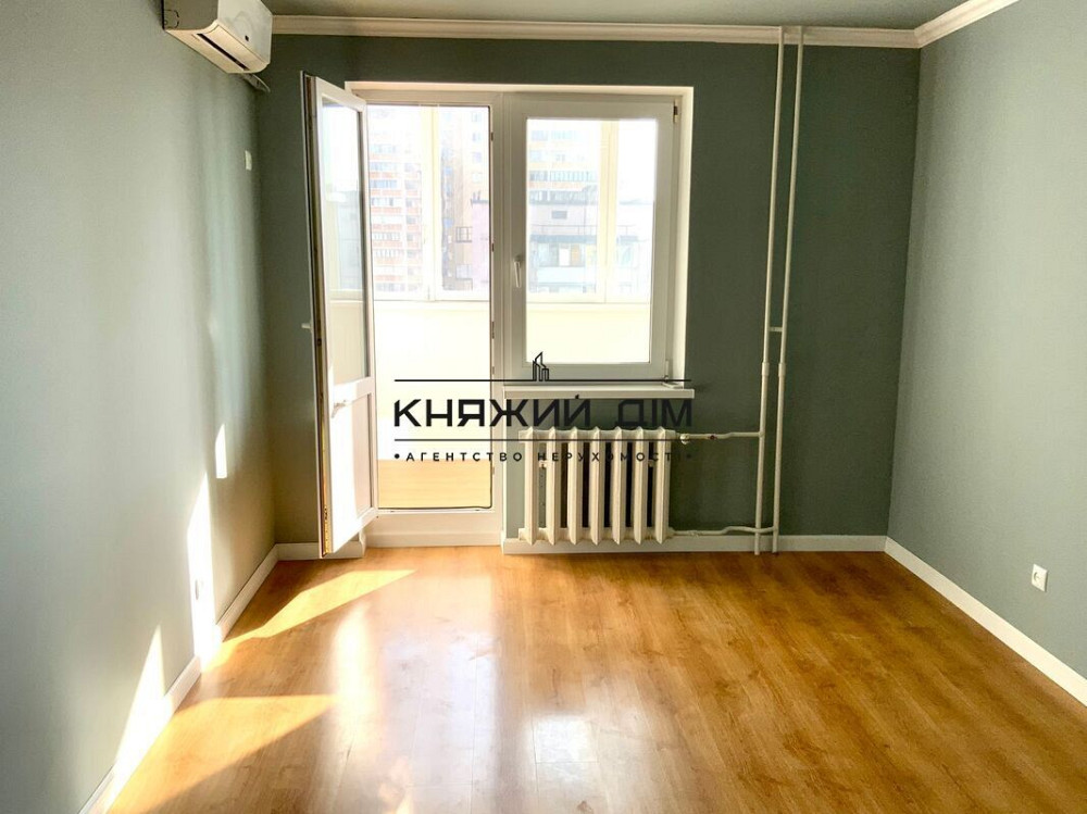 Продаж 1 кімнатної квартири по просп. Петра Григоренка 38 21144915 Київ - фото 15