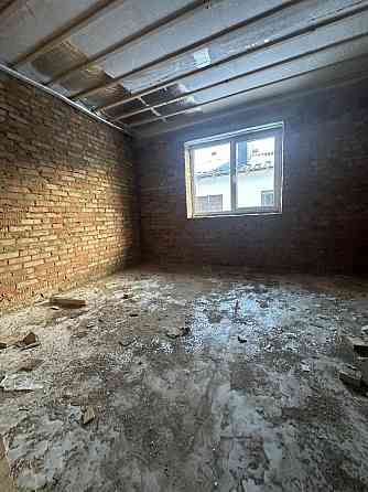 Продаж Будинок 3-кімнатний на вул. Масив Киівський Біла Криниця