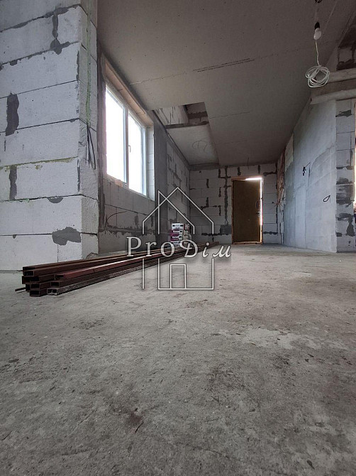 Продаж Будинок 4-кімнатний на Незалежності вул., 35Б Погреби (Броварський район) - изображение 14