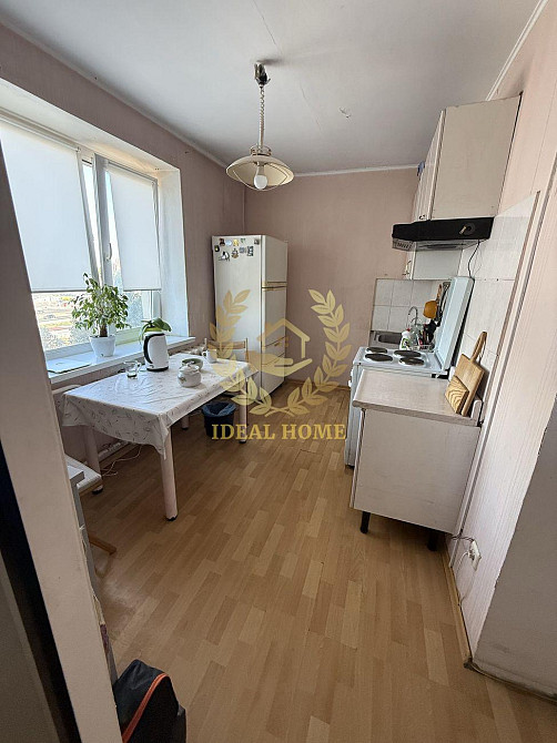 Продаж 1 к. квартири, м. Оболонь Kiev - photo 7