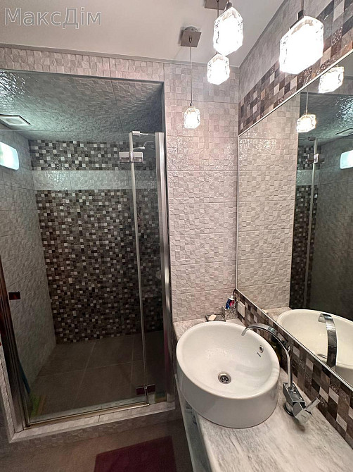 Продаж Будинок 3-кімнатний на вул. Енергетична Великая Березовица - изображение 9