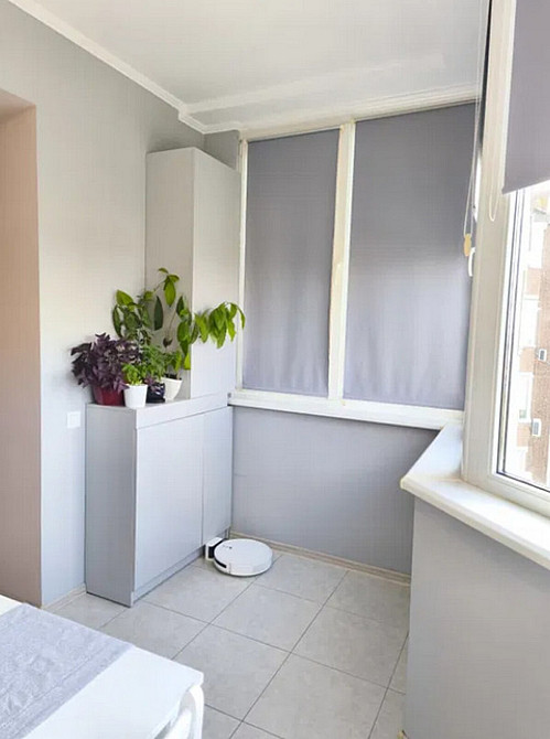 Продаж 2к квартири, 61 кв.м, вул. С. Будного, ЖК Набережний квартпл Тернопіль - фото 11