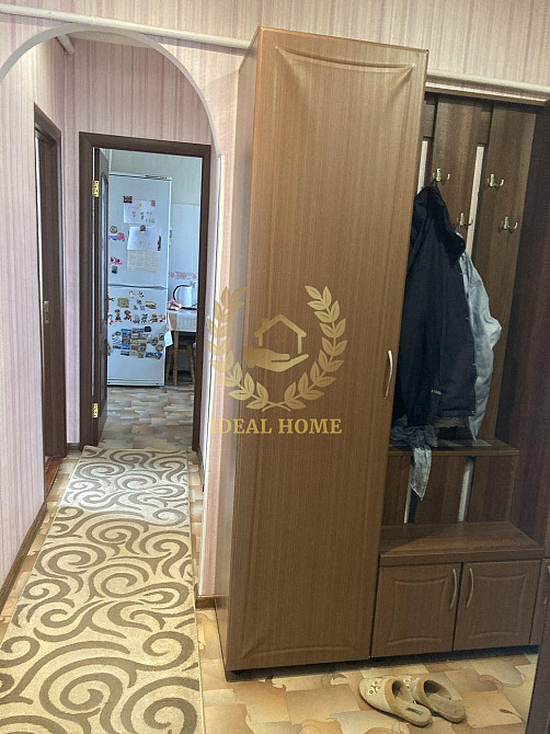 продам будинок провулок ЖМЕРИНЬСЬКИЙ Kiev - photo 11