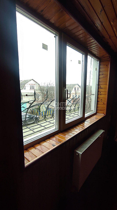 Продаж Будинок 6-кімнатний на вул. пушкина Дергачі - фото 13