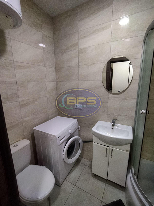 Продаж 1к квартири 20 кв. м Одеса - фото 3