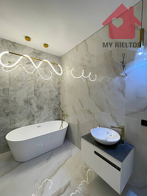 Продаж Будинок Ужгород - фото 12