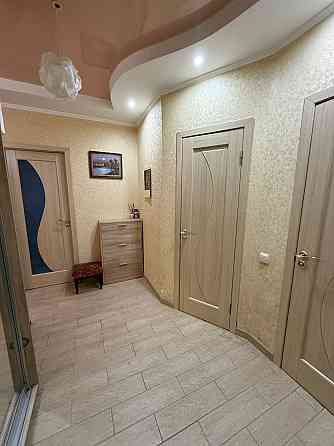 Продаж Квартира 2-кімнатна на ул. Генерала Цветаева, 11 Odessa