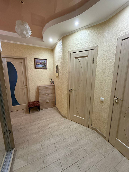 Продаж Квартира 2-кімнатна на ул. Генерала Цветаева, 11 Одесса - изображение 4