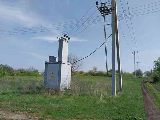 Продаж земельної ділянки 12 соток Кропивницький