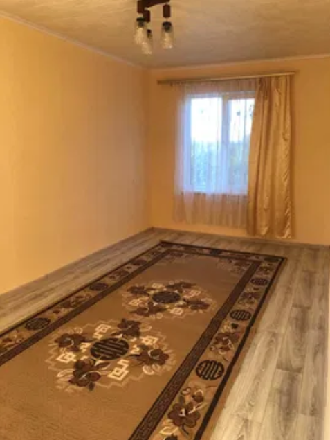 Продам затишний будинок з усіма зручностями і газом в Світлому (5 км від Одеси) Світле - фото 17