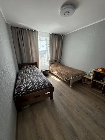 Продаж 4к Квартира 132 кв.м вул. Будівельників 1 Хмельницький - фото 4