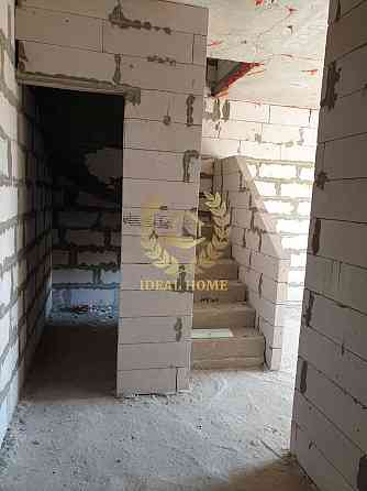 Продаж таунхаусу в Святопетрівському 