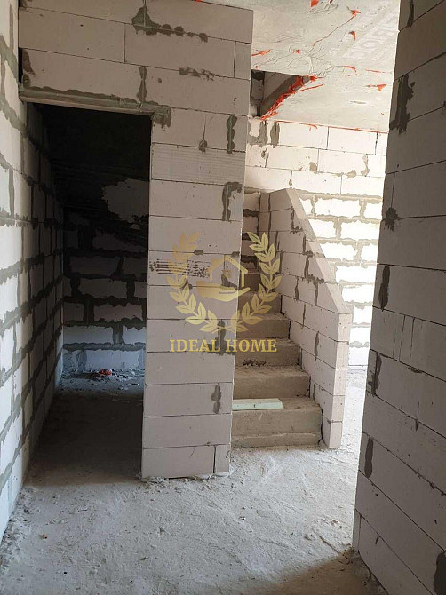 Продаж таунхаусу в Святопетрівському  - фото 3