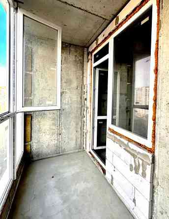 Продаж Квартира 1-кімнатна на спуск Ковалевского, 7 Odessa