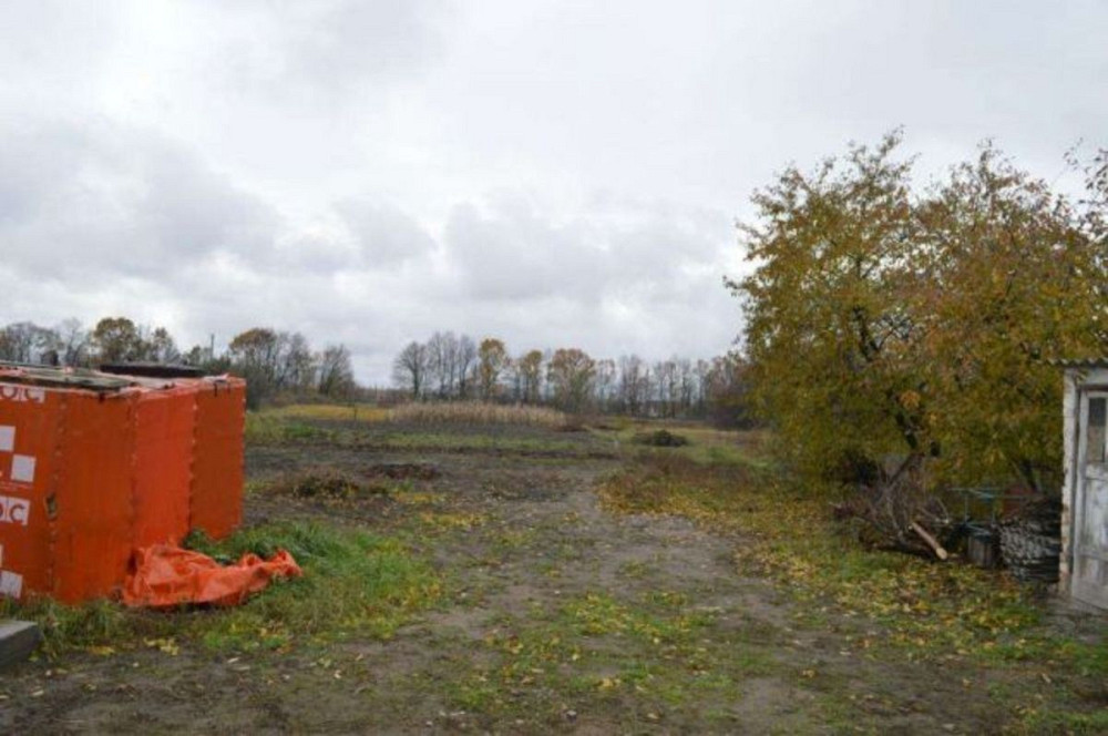 Продаж  Будинок  190 кв.м  на Киевский шлях  - фото 5