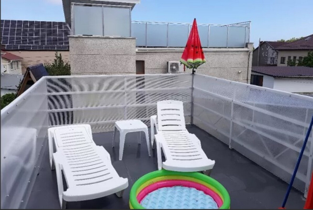 Оренда Будинок на Обильная ул. Одеса - фото 12