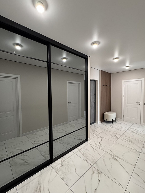 Продаж Квартира 2-кімнатна, 9/11 поверх на вул. Бандери С. Ивано-Франковск - изображение 12