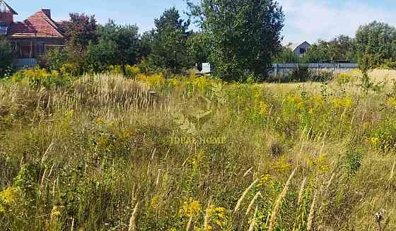 Продаж земельної ділянки 8 соток на Независимости ул., 27 