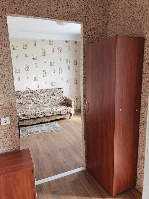 Оренда Квартира 1-кімнатна, 8/9 поверх на Оболонський просп., 14ж Kiev - photo 8