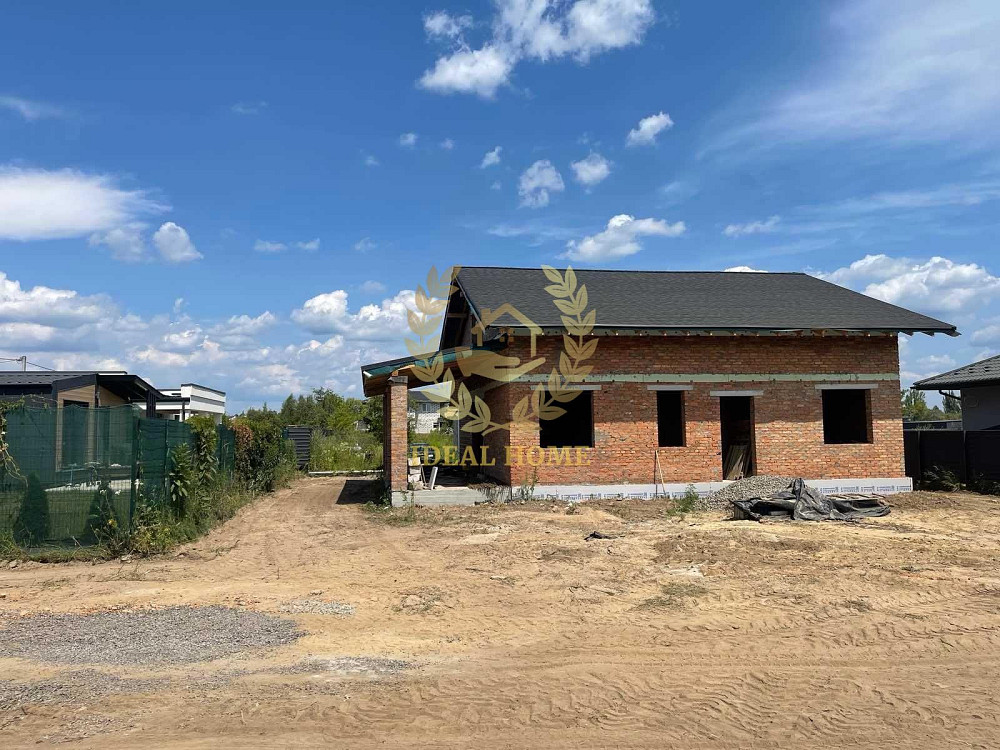 Продаж Будинок 4-кімнатний  - photo 2