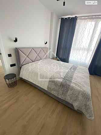 Продаж 1 к квартира ЖК Dock32. Наребежно - Рибальська дорога 32. Оболонський район. Почайна. Kiev