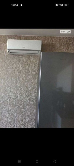 Оренда Квартира 1-кімнатна, 8/25 поверх на Бажана Николая просп., 17 Київ - фото 9