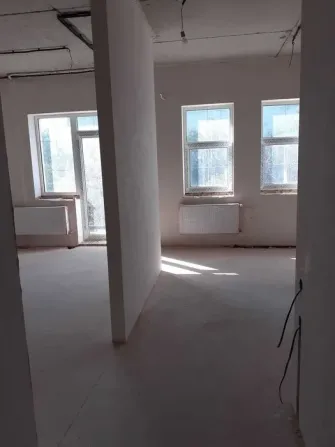 For sale 2-room Apartment 76 sq.m пров Травневый ЖК Челси Odessa - photo 11