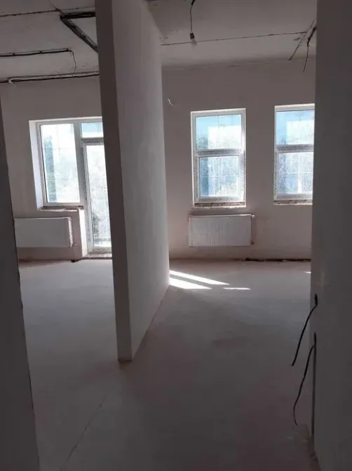 Продаж 2к Квартира 76 кв.м пров Травневый ЖК Челси Одеса - фото 11