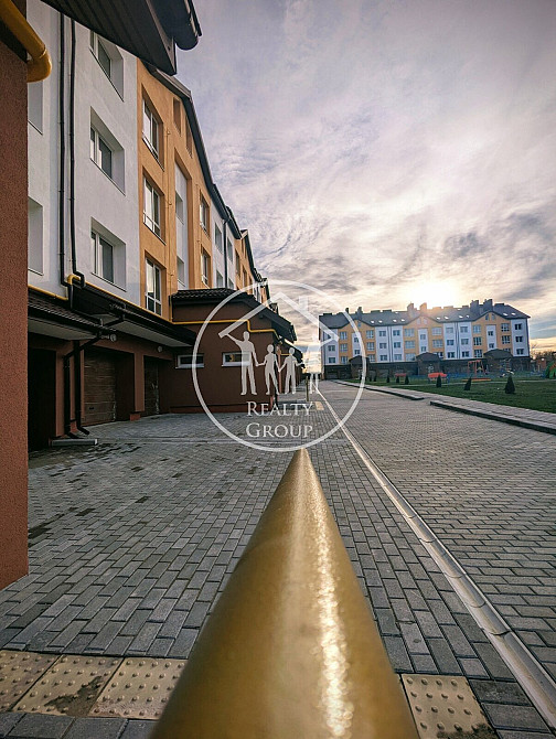 Продаж 2к Квартира 74 кв.м Героїв крут, 8 Сокільники - фото 14