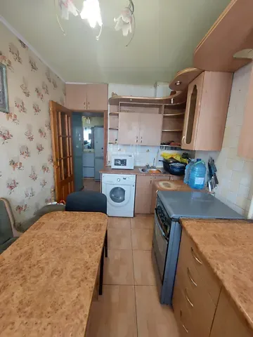 For sale 3-room Apartment 63 sq.m Київська вулиця 6 Mykolayiv - photo 8