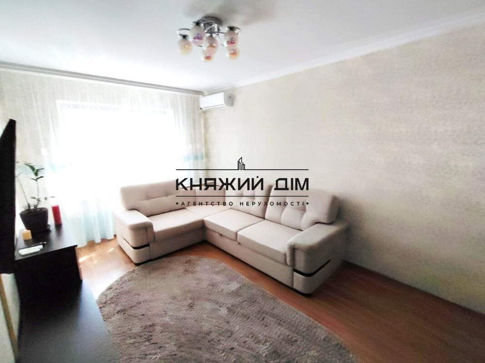 Оренда Квартира 1-кімнатна, 7/25 поверх на Елизаветы Чавдар ул. Kiev - photo 20