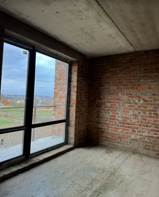 Продаж 3 поверхового таунхауса з ділянкою на 1.3 сотки, 155 кв. м, Байківці Байківці - фото 14