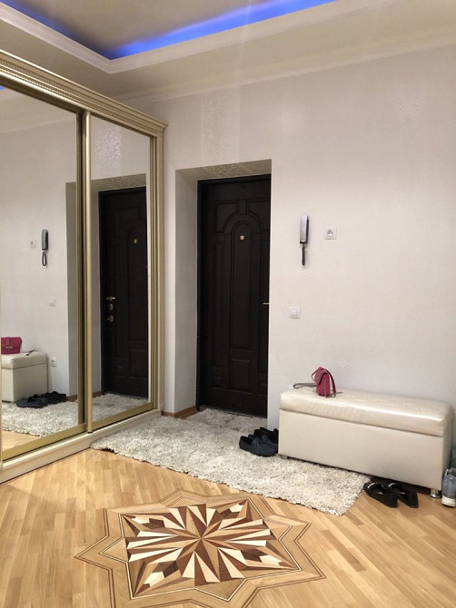 Продаж Квартира на улица Петлюри Симона Львів - фото 4