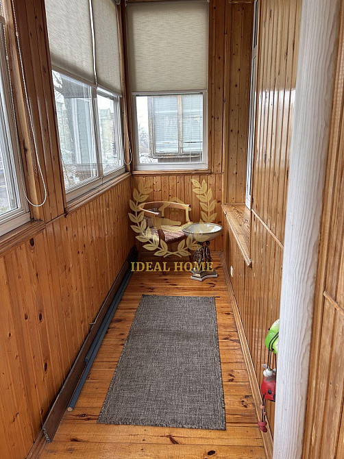 Продаж 3-кімнатної квартири в районі Лукянівки Kiev - photo 12