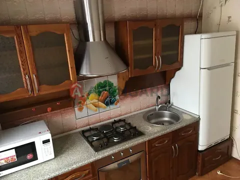 Продаж 2к Квартира 49 кв.м Преображенського інженера проспект 17 Запоріжжя - фото 2